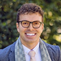 Pymble Ladies' College Employee Jake Plaskett's profile photo