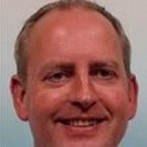 ThiemeMeulenhoff Employee Ronald Verweij's profile photo