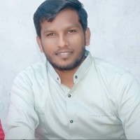 TSW Industrial Solutions Pvt. Ltd. Employee Amol Nikam's profile photo