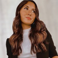 NEVTIS Employee Kat Burnham's profile photo