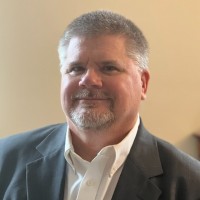 Michael Bernat Email
