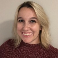 Byron Bank Employee Katherine Klingele's profile photo