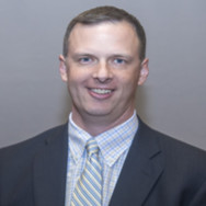 Pfizer Employee Jeff Thornton's profile photo