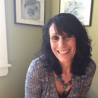 Portsmouth Regional Hospital Employee Mary Sylvain's profile photo