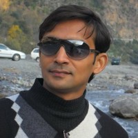 Hamad Khalil Email