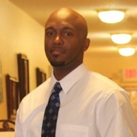 Dwight Carter Email & Phone Number