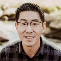 Frank Cheung Email & Phone Number