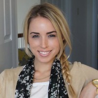 Blair Ritchey
