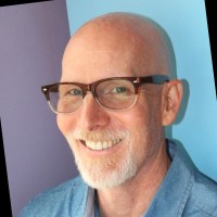 Dan Harrison Email & Phone Number