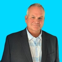 Alphabet Soup ABA Pediatric Behavioral Services Employee Aaron Lanham's profile photo