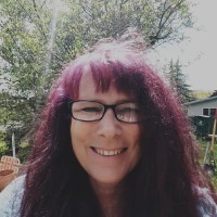 Sandra Topp Email & Phone Number