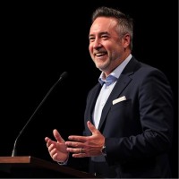 Marc Anderson Email & Phone Number