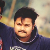 SchemaZone Employee Rahul Khati's profile photo