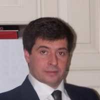 Daniel Mateescu Email