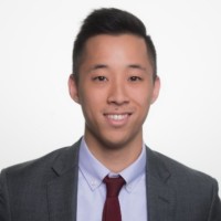 RENOLIT Healthcare Solutions Employee Gerald Phan's profile photo