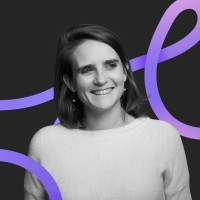 Wanadev Employee Magdeleine de Percin's profile photo