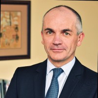 Olivier Lamarque Email