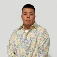 IMAGEMOTION Employee Victor Hernandez's profile photo
