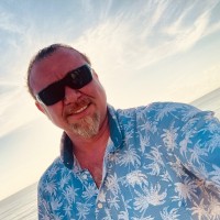 Matthew Morris Email & Phone Number