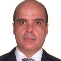 Marinha do Brasil Employee Luiz Palhota's profile photo