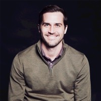 America's Group Employee Brandon Walston's profile photo