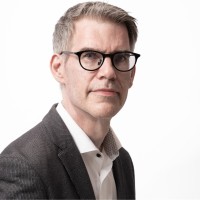 tesa Employee Renke Bargmann's profile photo