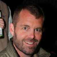White Feather LLC Employee Rob Mayer's profile photo