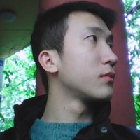 #HOTTAB Employee Phuc Dang's profile photo