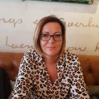 Francoise Pel-Schalk Email