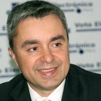 Luis Panizo Alonso Email