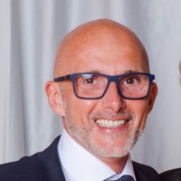 Michael Stromberger Email