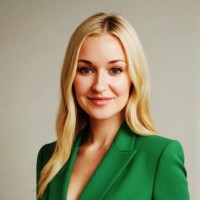 ACR (AmerCareRoyal) Employee Roxana Munteanu's profile photo