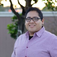 Accu-Seal Corporation Employee Fredi Lopez's profile photo