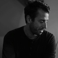 Claypaky Employee Sebastian Weikamp's profile photo