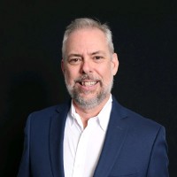 Jim Napier Email & Phone Number