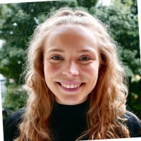Julia Carlzon Email