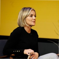 South East Technological University Employee Michelle Maher's profile photo