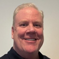 James McDonnell Email & Phone Number