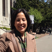 SBS (Seoul Broadcasting System) Employee Chong-Ae Lee's profile photo