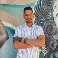 The Mike's Hard Lemonade Company Employee Noe Sauro's profile photo