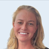 PKI Solutions Employee Libby Bacon's profile photo