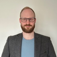 William Lea Email