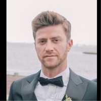 Ferguson Employee Eric O'Neil's profile photo