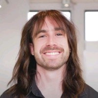 Thomas Duggan's profile photo