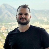 Felipe Tadra Email & Phone Number
