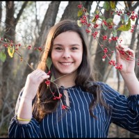 Workforce Interactive Employee Melanie McGonigle's profile photo