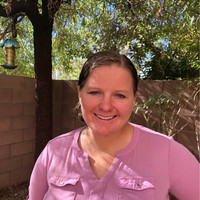 Sandra Cherry Email & Phone Number