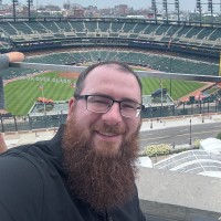 Jonathon Jones Email & Phone Number