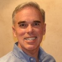 ForeScout Technologies Employee Robert Downing's profile photo