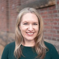 Amy Ellisor Email & Phone Number